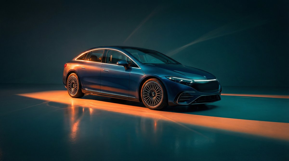 情深叉喔电动轿车测评视频