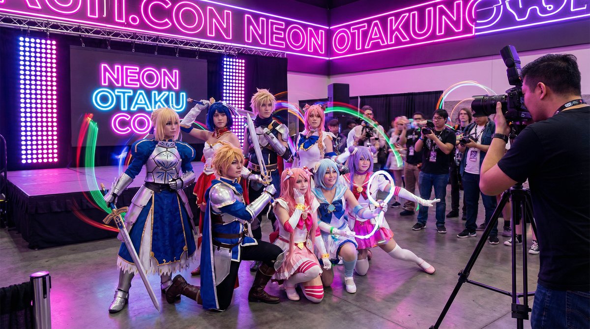 情深叉喔娱乐专区Cosplay视频