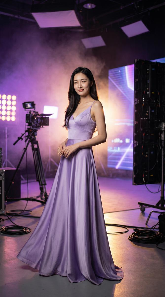 免费看片写真拍摄视频教程