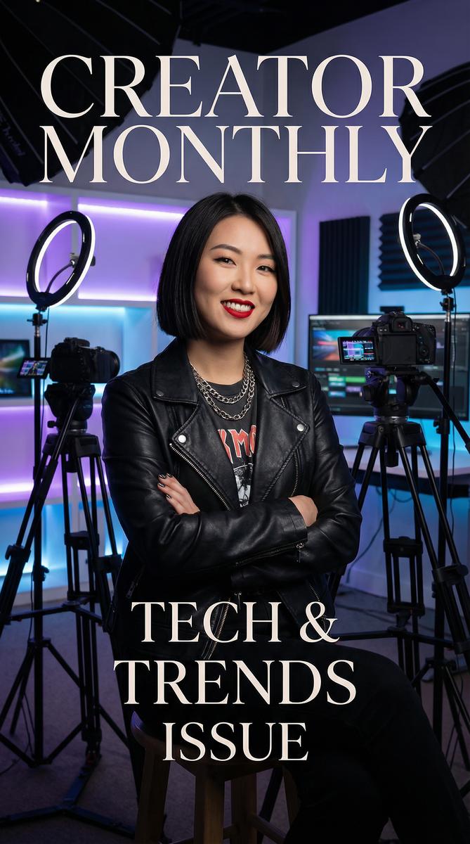 免费看片社区顾问张思琪