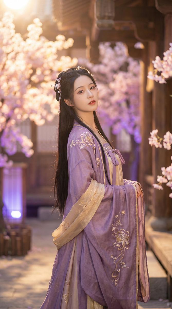 免费看片古风写真视频