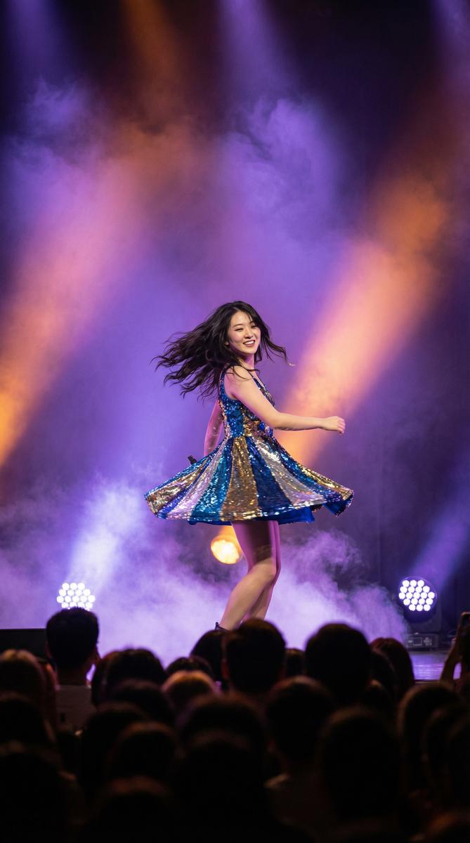 免费看片舞台表演视频