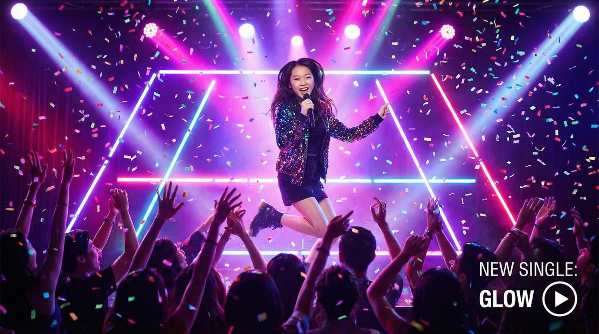 免费看片音乐MV视频