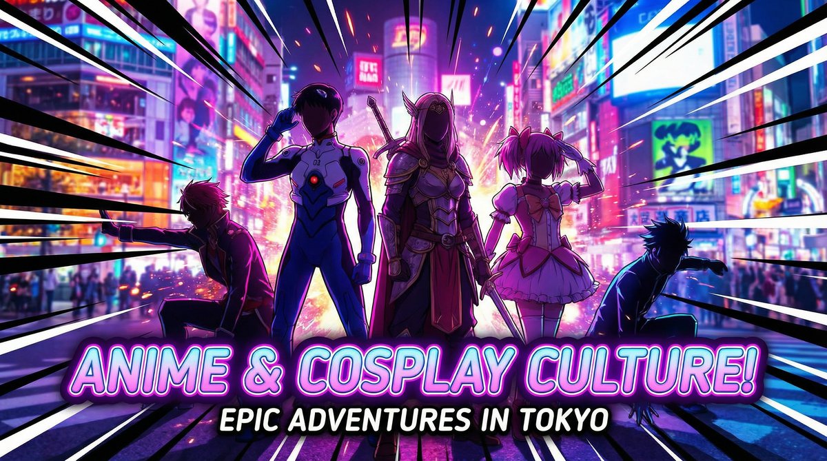 情深叉喔动漫cosplay视频